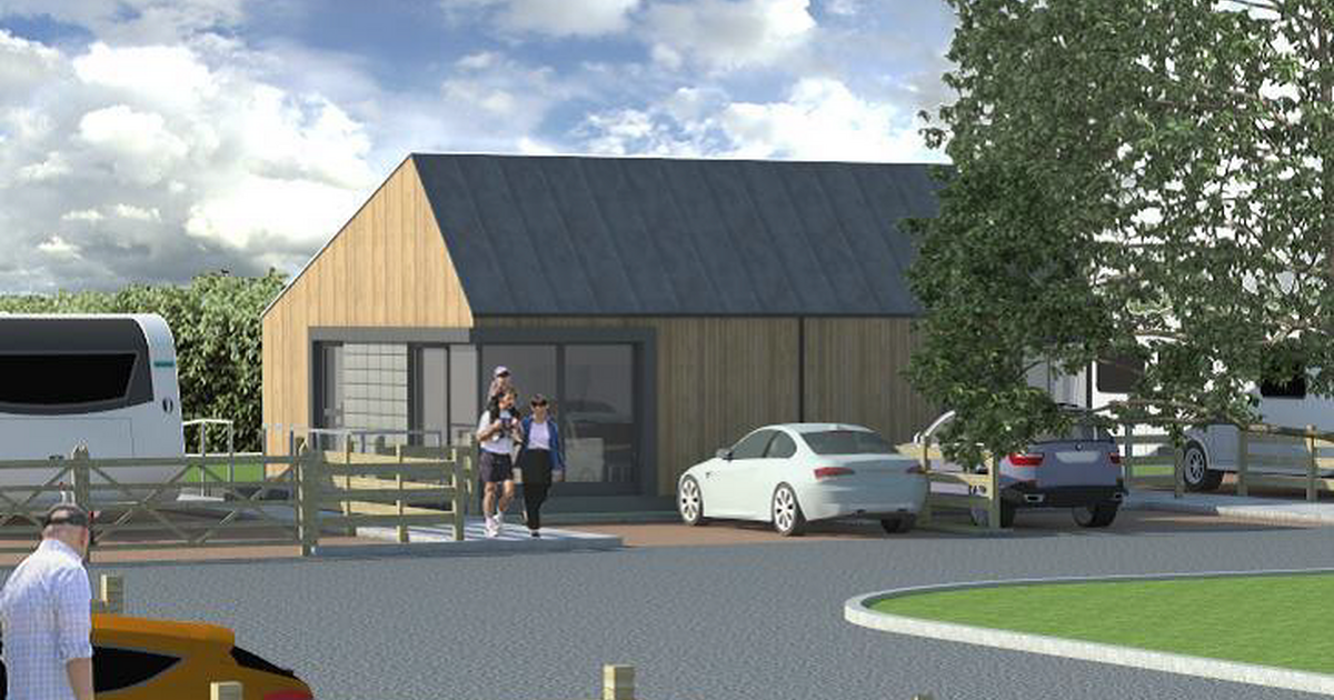 Rooftop Housing Association are pleased to invite applications for